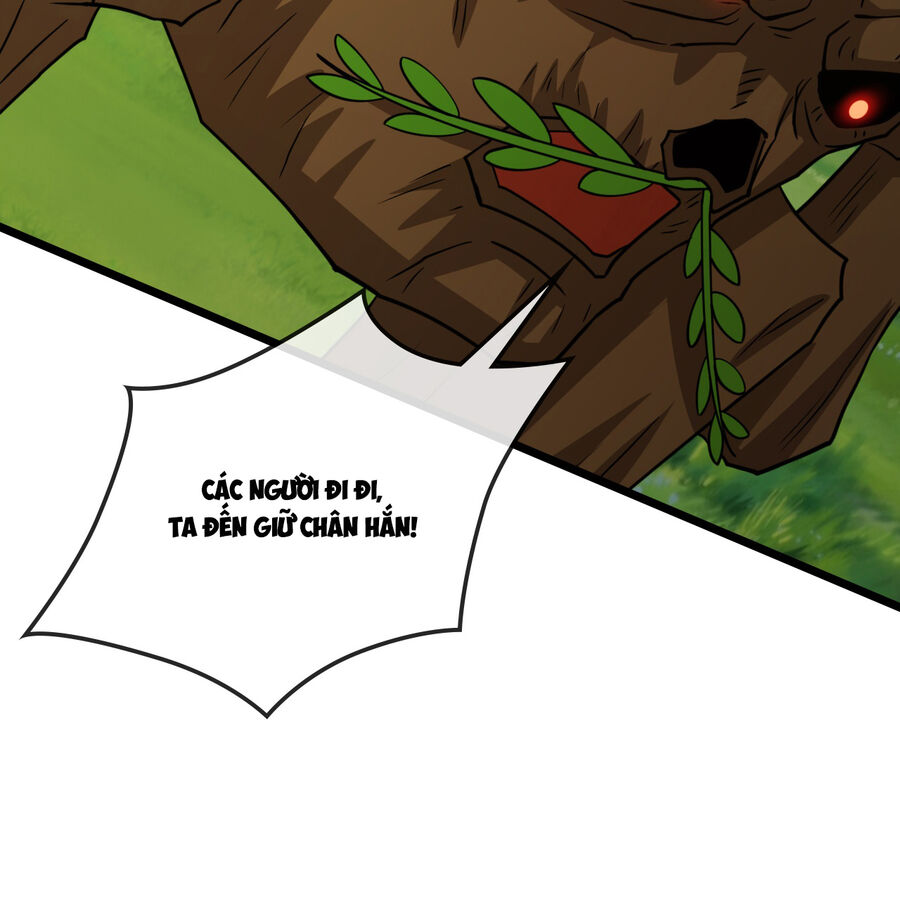 Thần Võ Thiên Tôn Chapter 753 - Trang 2