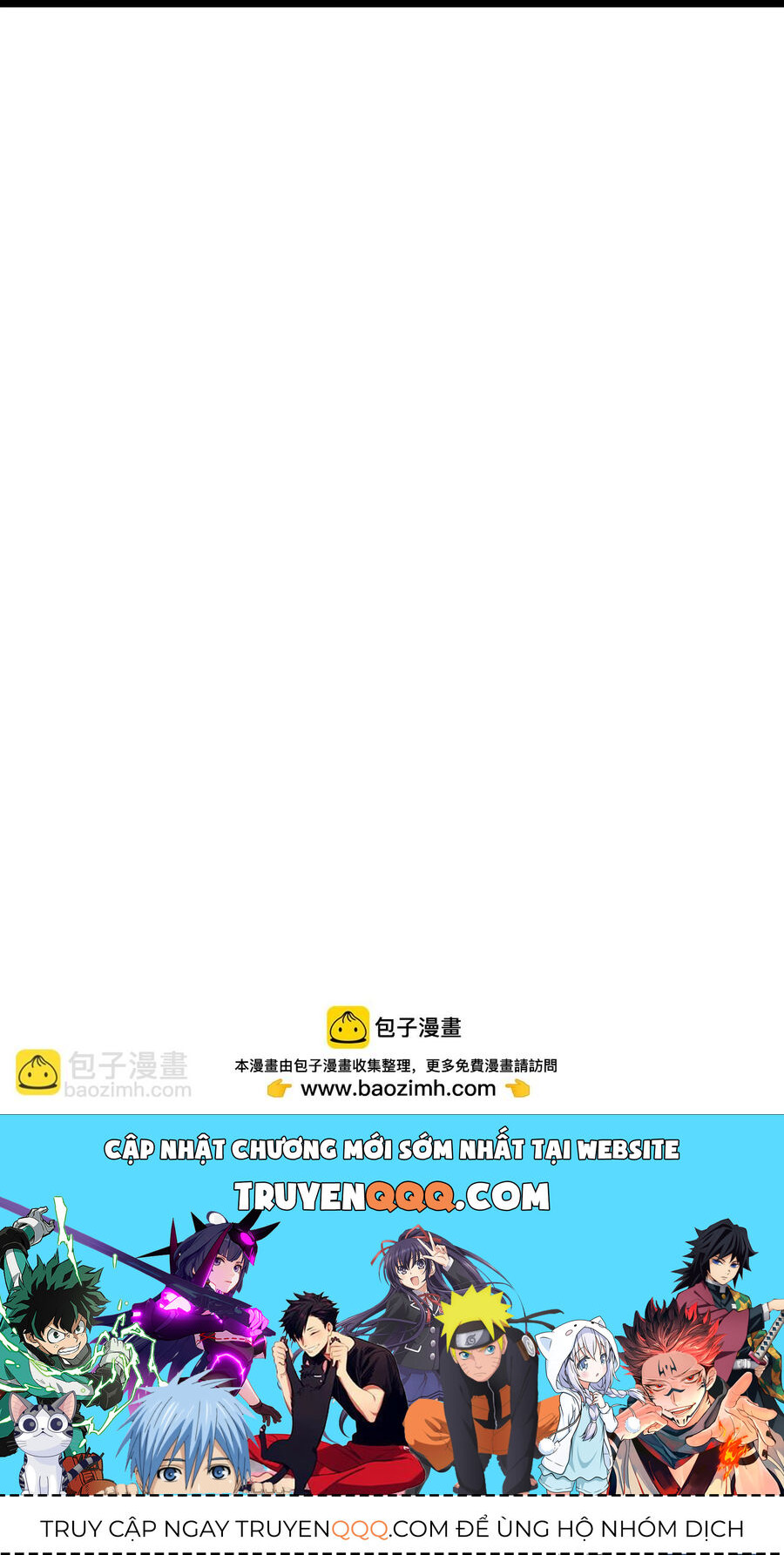 Thần Võ Thiên Tôn Chapter 753 - Trang 2