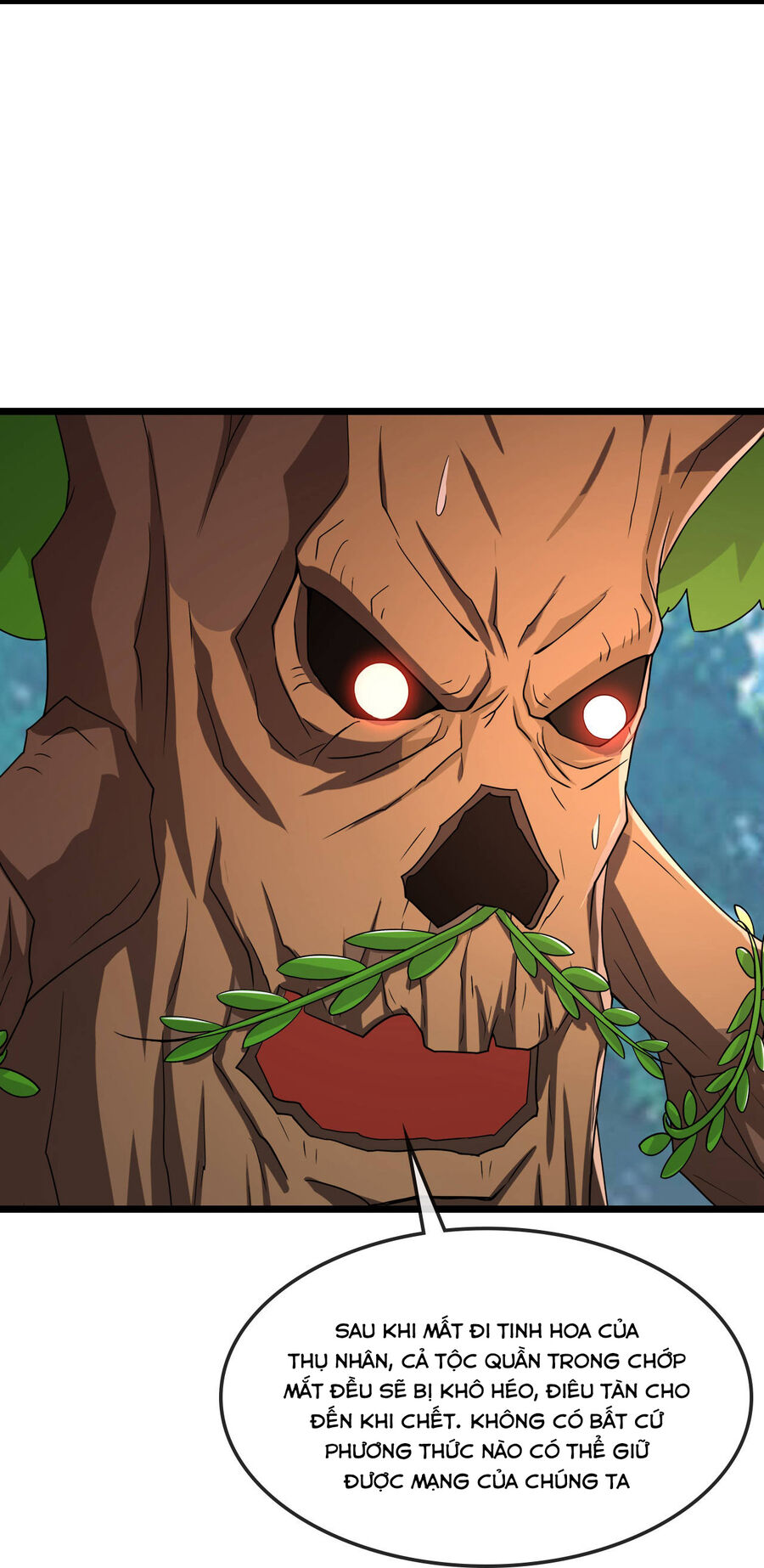 Thần Võ Thiên Tôn Chapter 754 - Trang 2