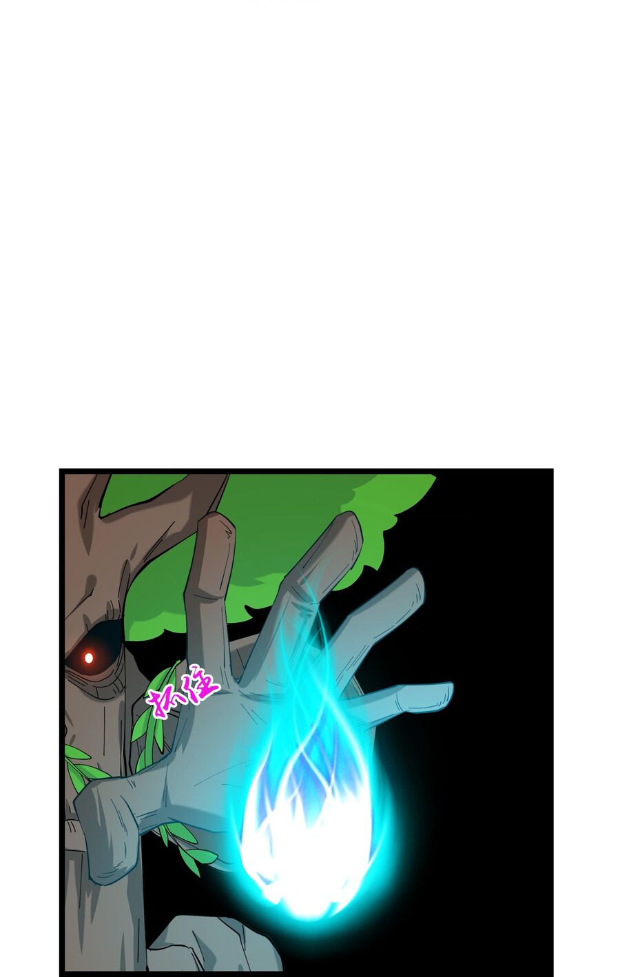 Thần Võ Thiên Tôn Chapter 754 - Trang 2