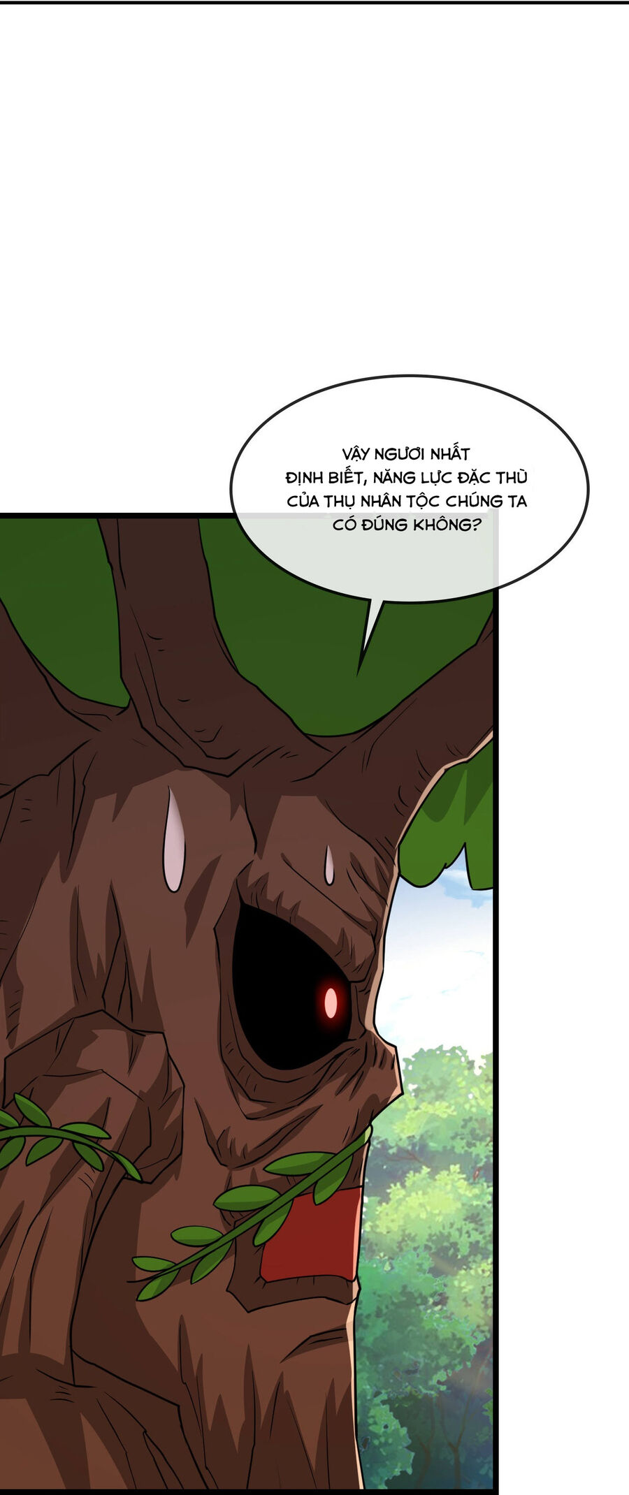 Thần Võ Thiên Tôn Chapter 754 - Trang 2