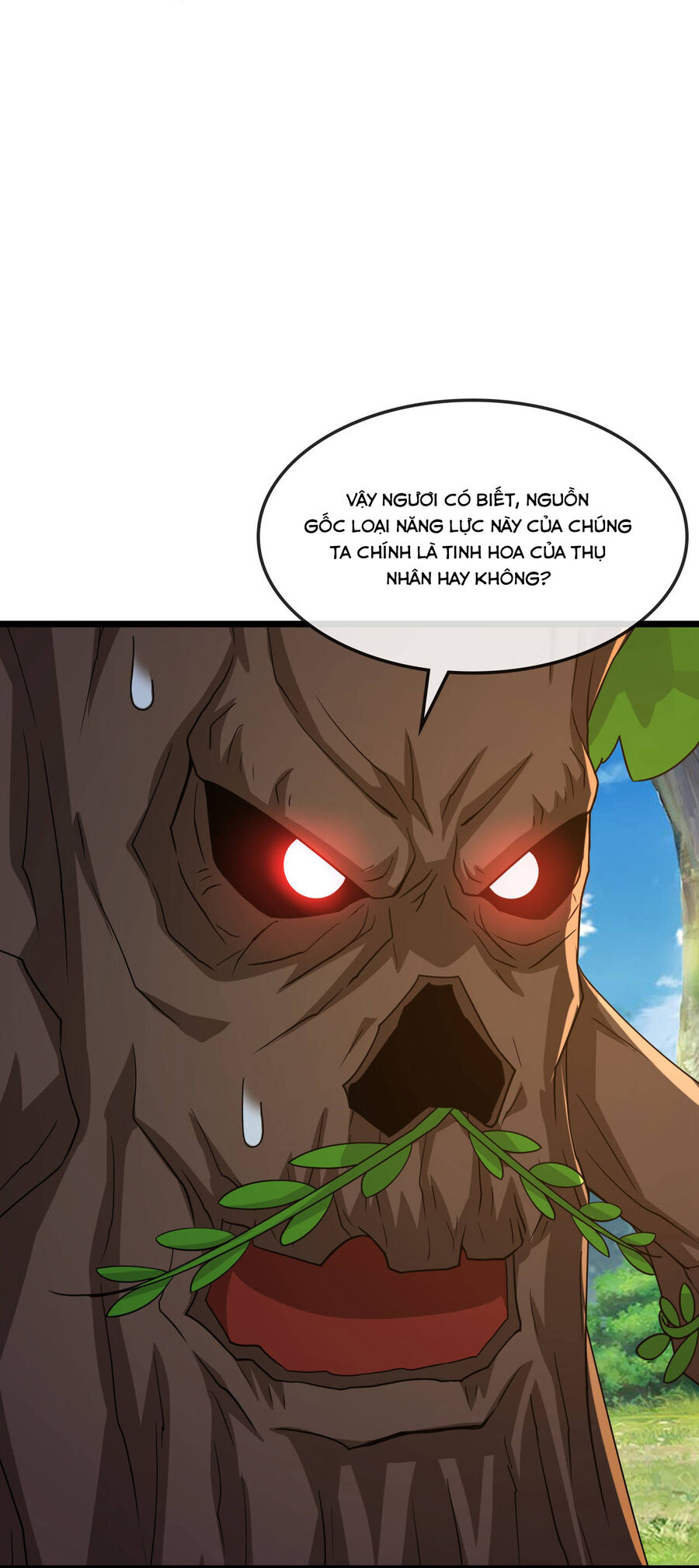 Thần Võ Thiên Tôn Chapter 754 - Trang 2