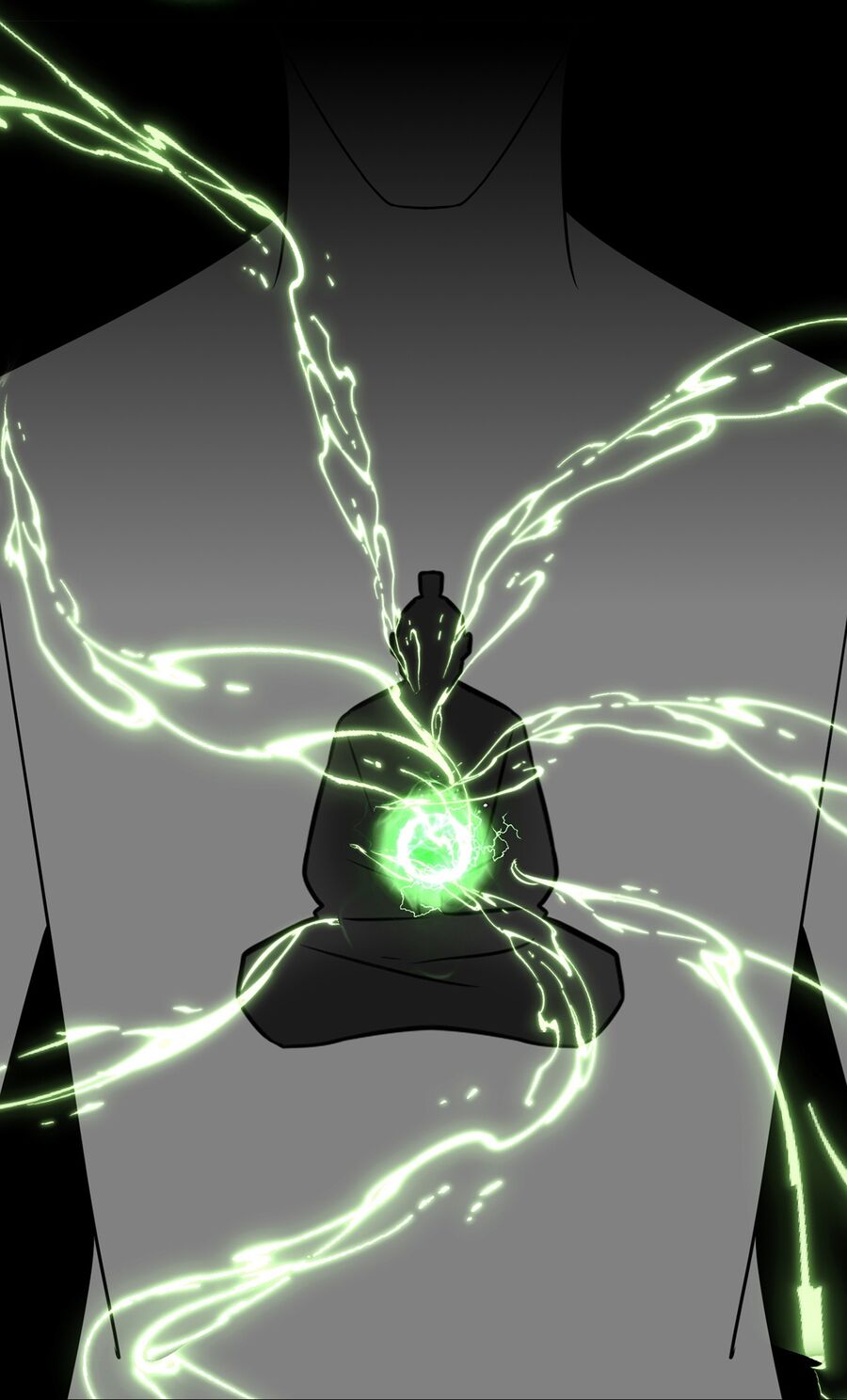 Thần Võ Thiên Tôn Chapter 755 - Trang 2