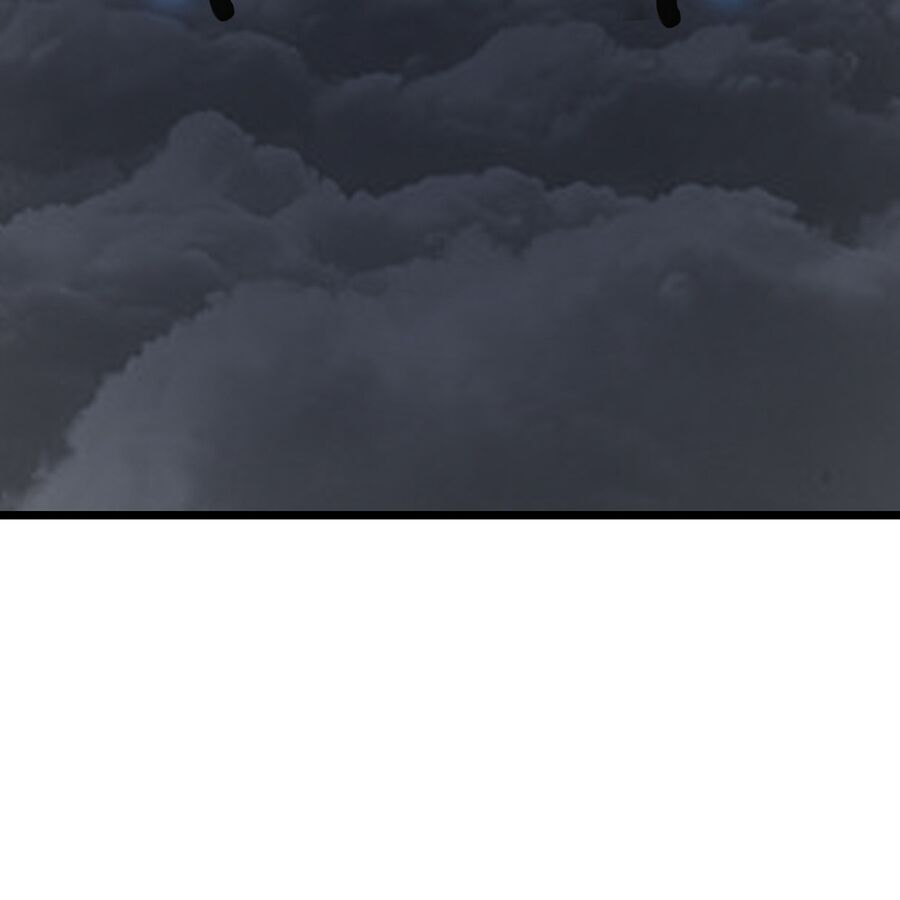 Thần Võ Thiên Tôn Chapter 755 - Trang 2