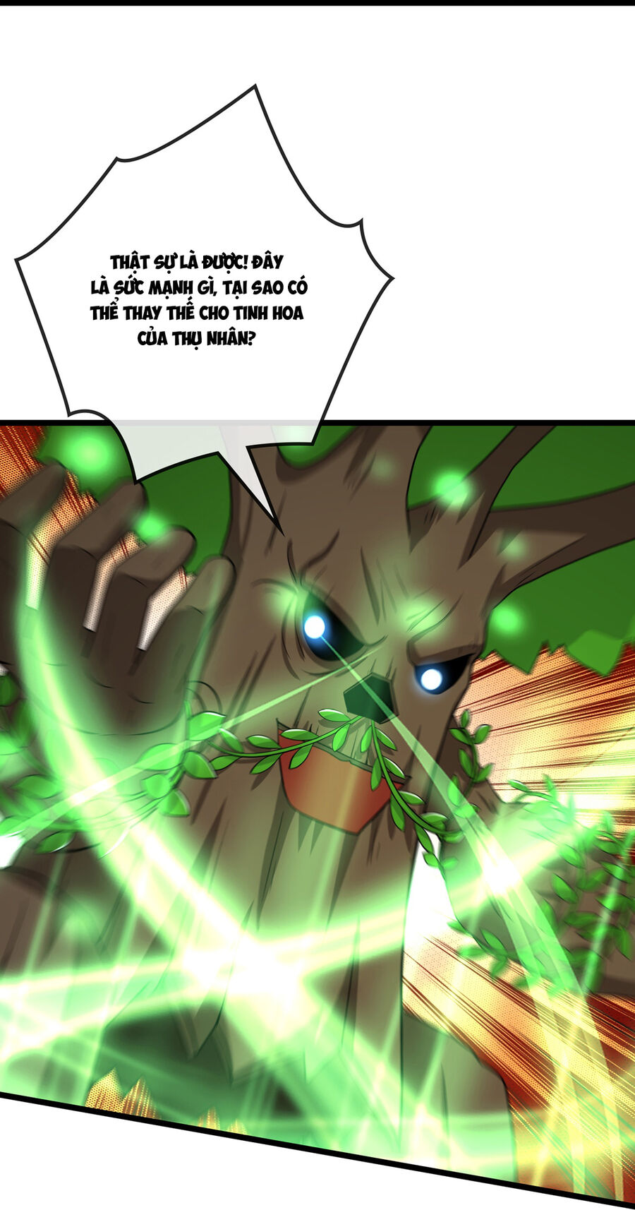 Thần Võ Thiên Tôn Chapter 755 - Trang 2