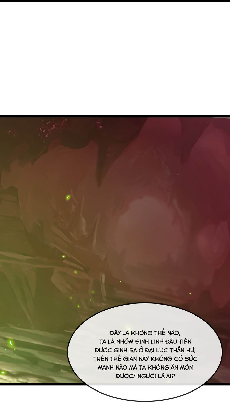 Thần Võ Thiên Tôn Chapter 756 - Trang 2