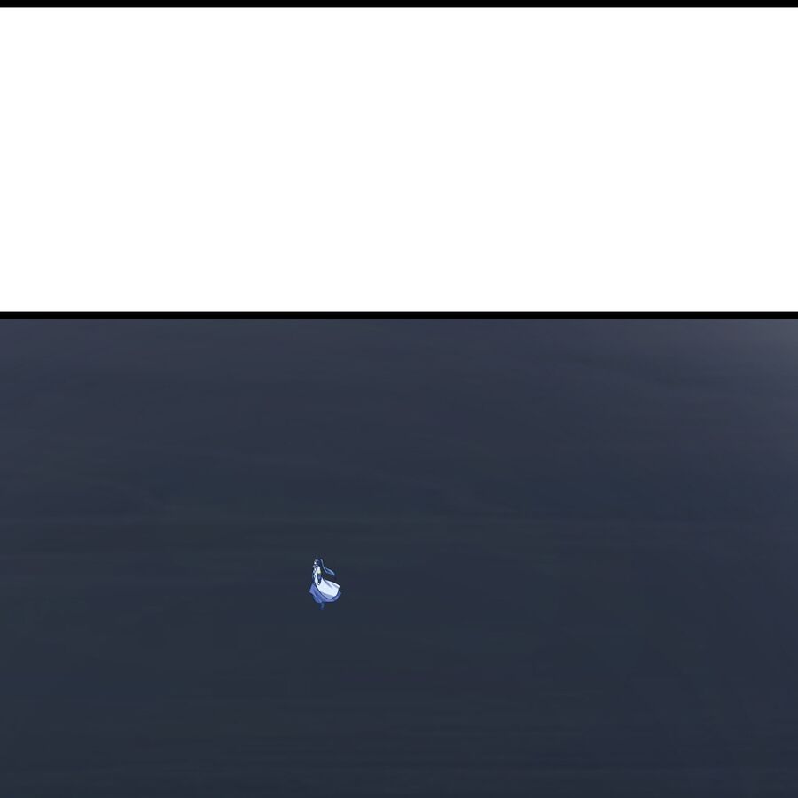 Thần Võ Thiên Tôn Chapter 756 - Trang 2