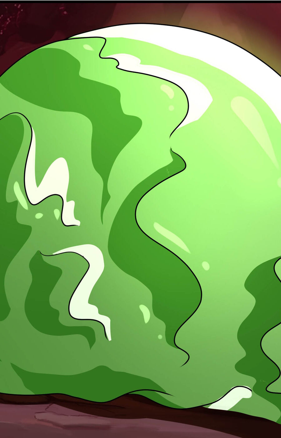 Thần Võ Thiên Tôn Chapter 756 - Trang 2