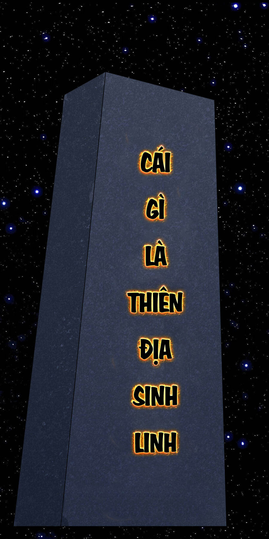 Thần Võ Thiên Tôn Chapter 757 - Trang 2