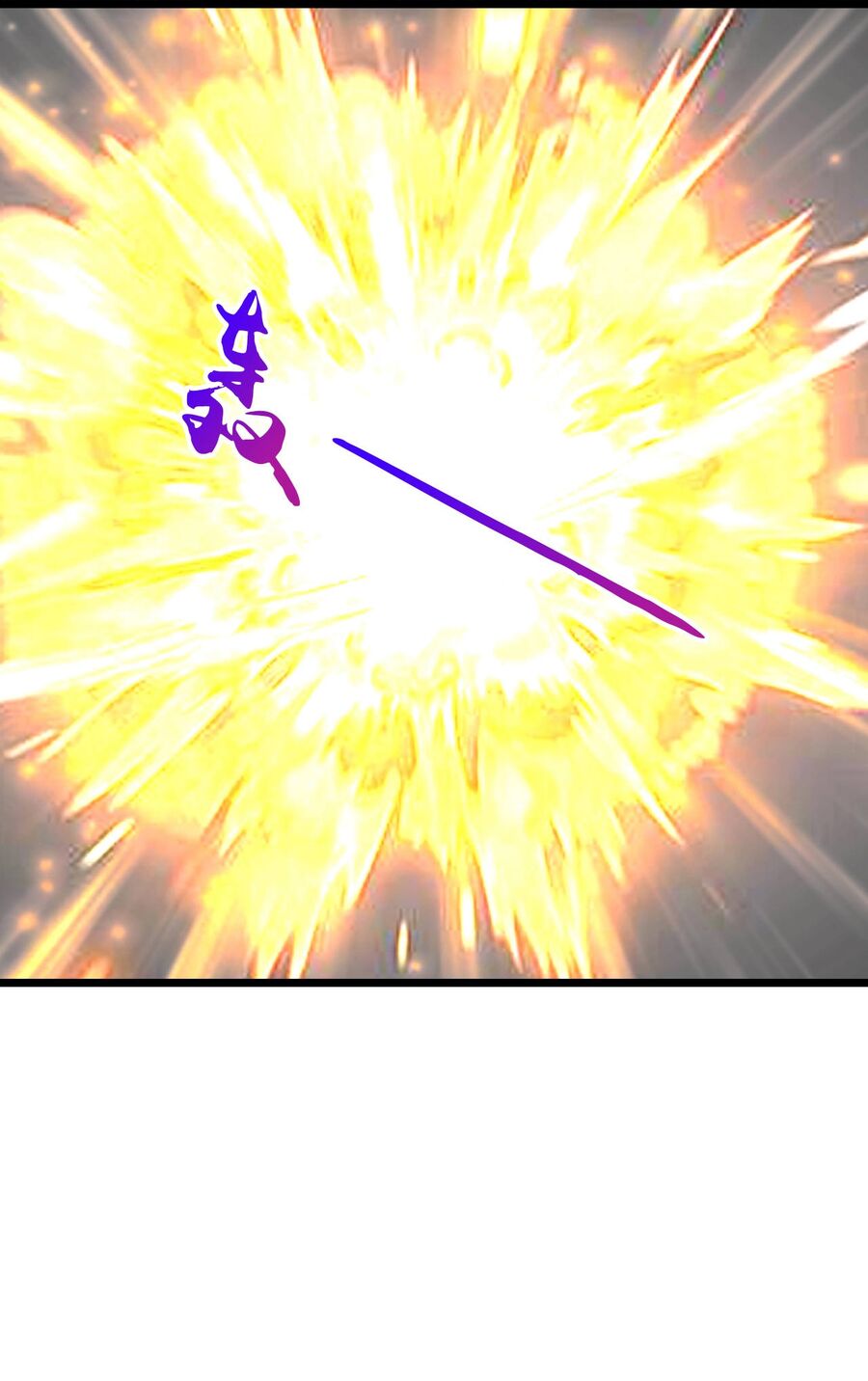 Thần Võ Thiên Tôn Chapter 757 - Trang 2