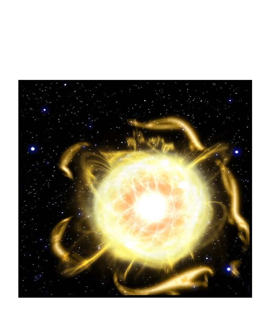 Thần Võ Thiên Tôn Chapter 757 - Trang 2