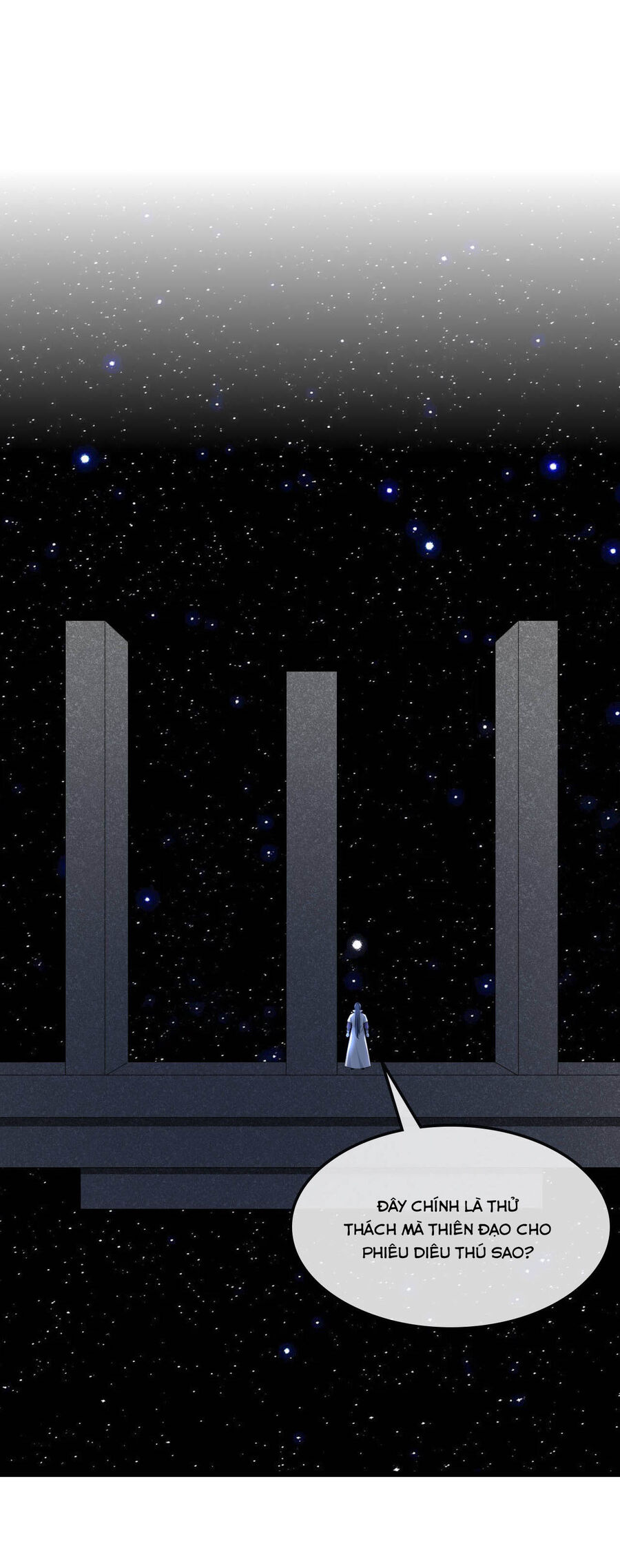 Thần Võ Thiên Tôn Chapter 757 - Trang 2