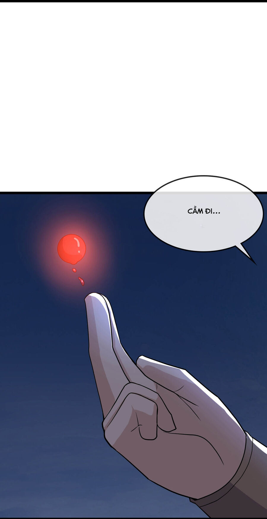 Thần Võ Thiên Tôn Chapter 758 - Trang 2