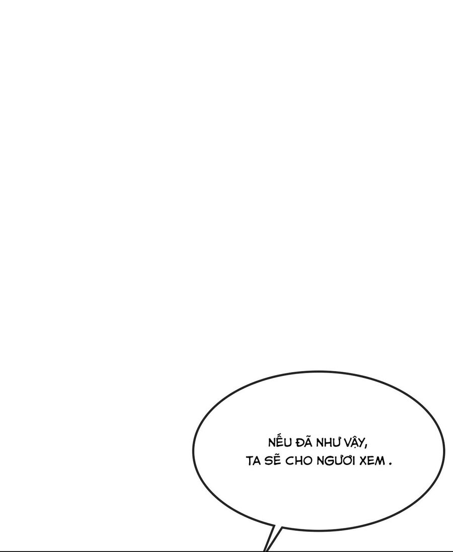 Thần Võ Thiên Tôn Chapter 759 - Trang 2