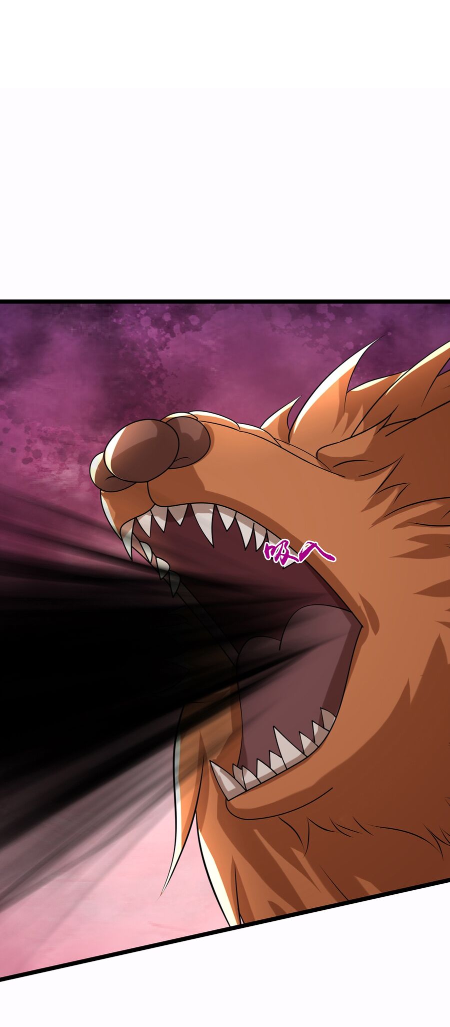 Thần Võ Thiên Tôn Chapter 759 - Trang 2