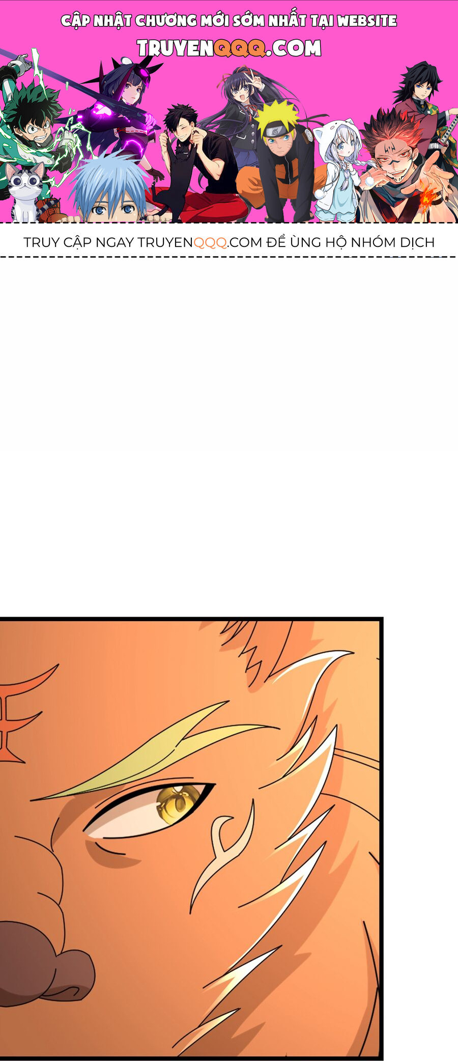 Thần Võ Thiên Tôn Chapter 760 - Trang 2