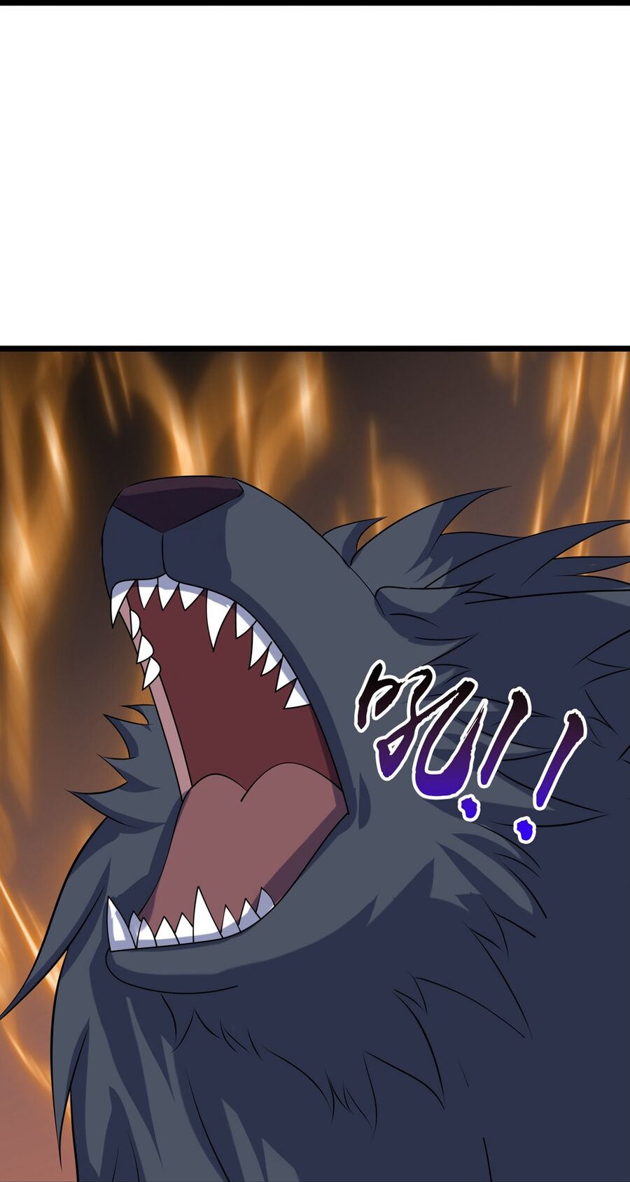 Thần Võ Thiên Tôn Chapter 760 - Trang 2