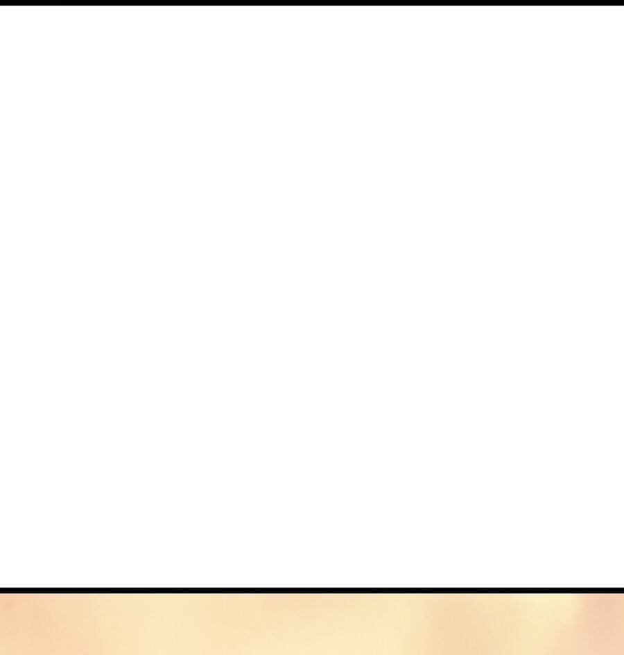 Thần Võ Thiên Tôn Chapter 760 - Trang 2