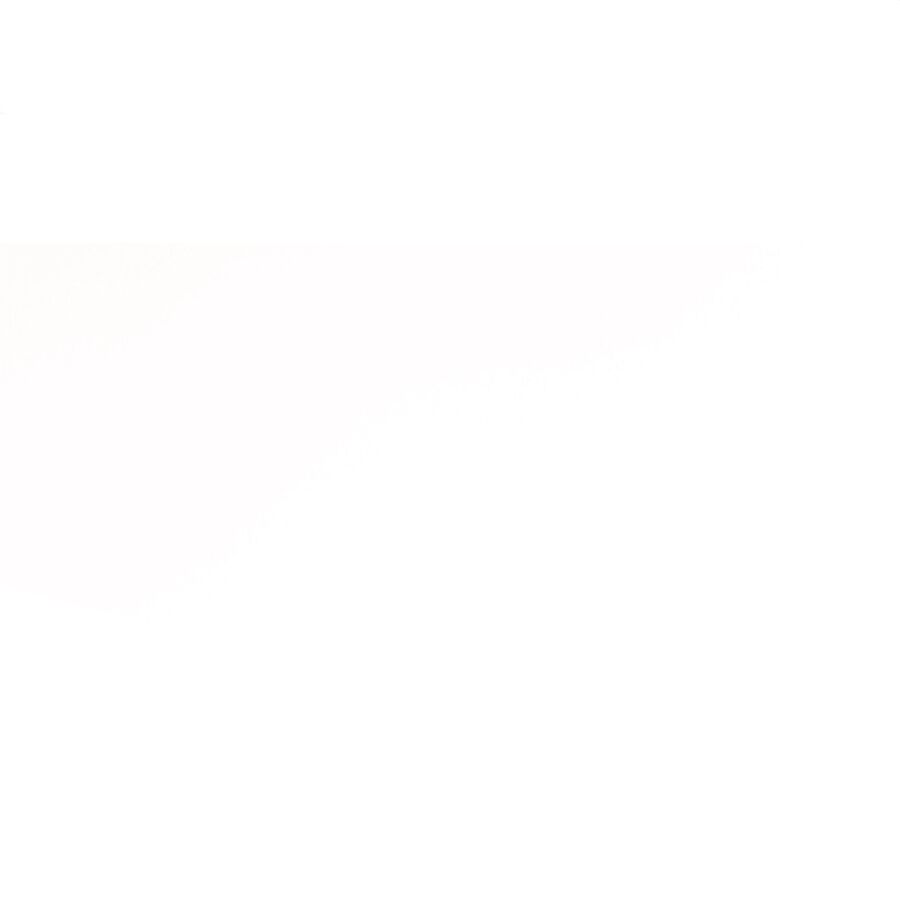 Thần Võ Thiên Tôn Chapter 760 - Trang 2