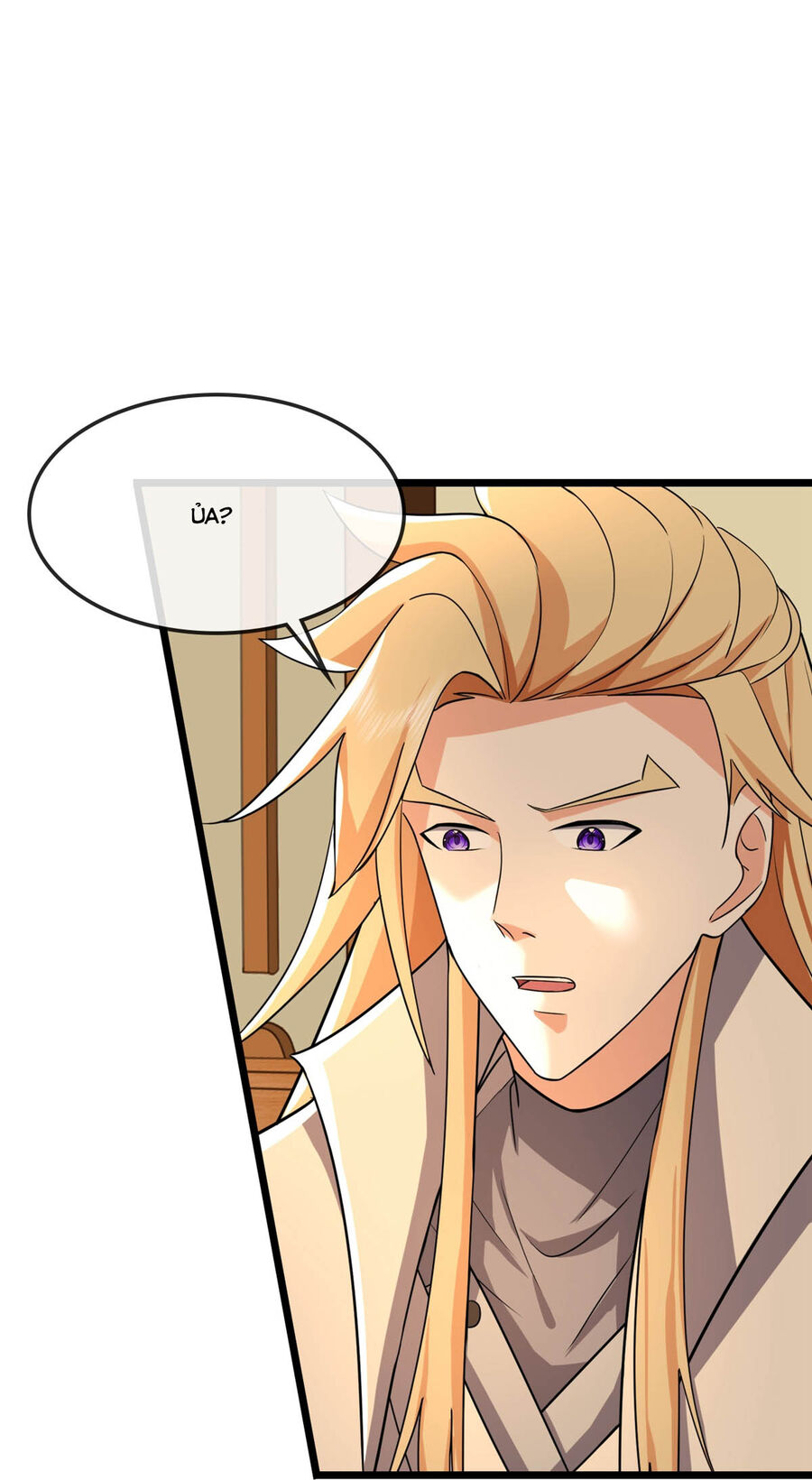 Thần Võ Thiên Tôn Chapter 760 - Trang 2