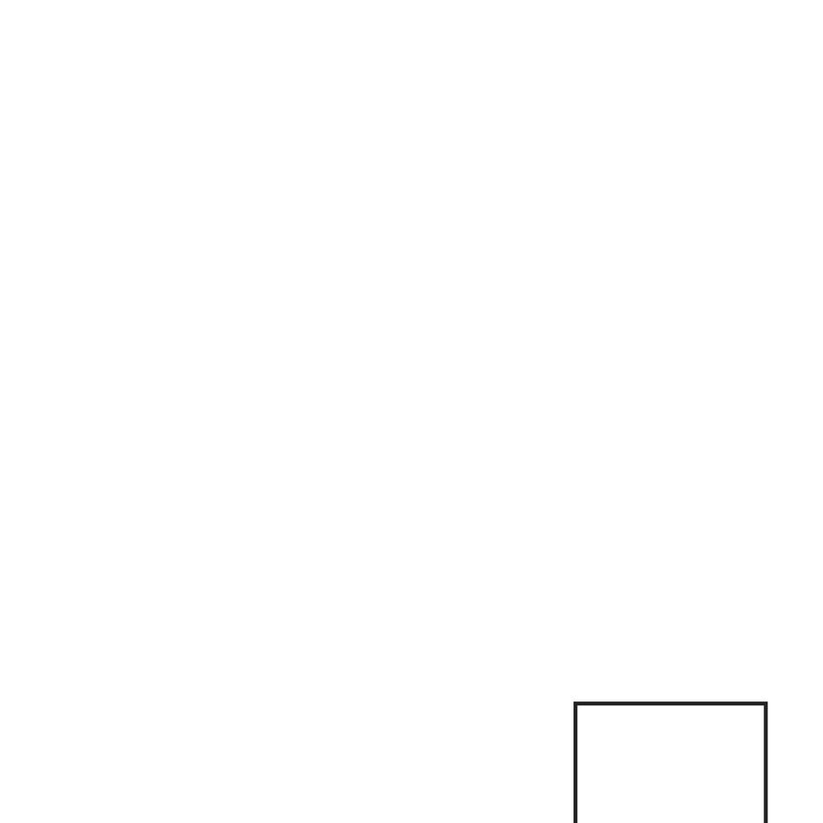 Thần Võ Thiên Tôn Chapter 760 - Trang 2