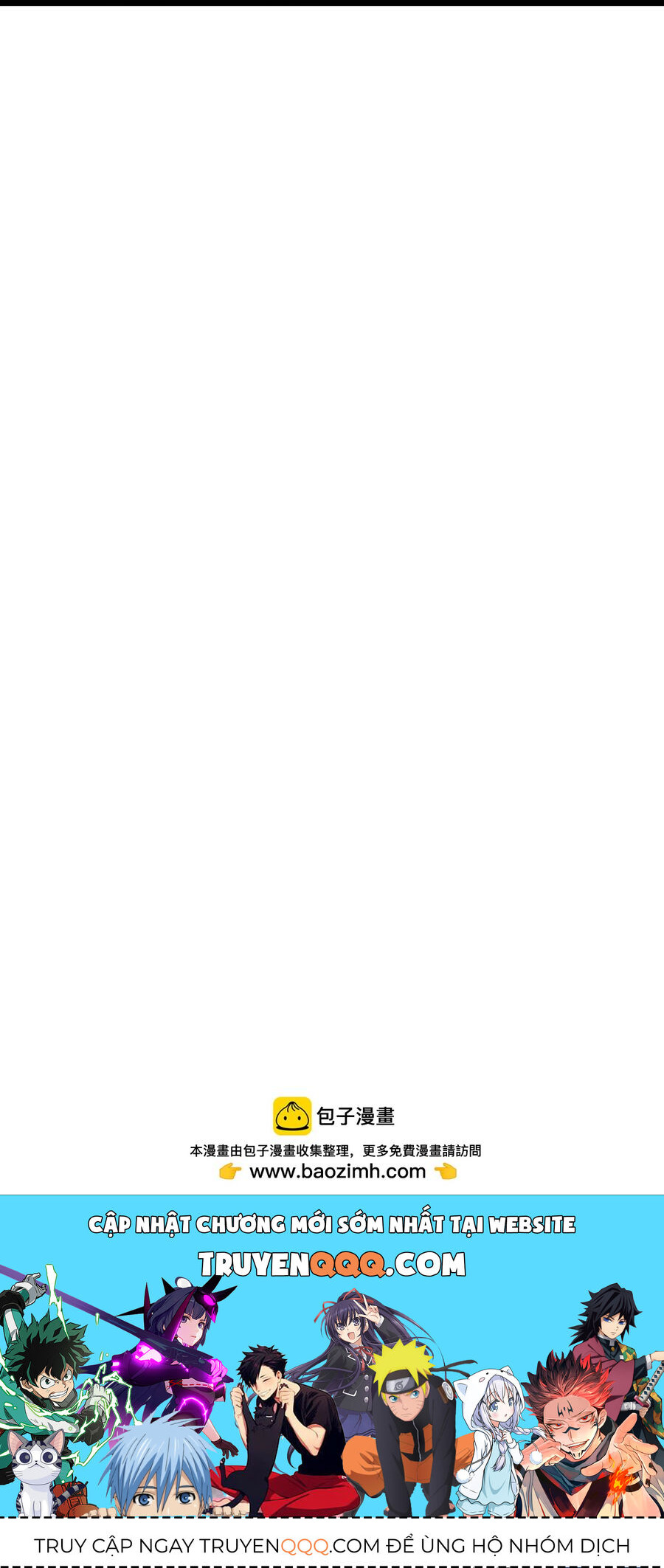 Thần Võ Thiên Tôn Chapter 760 - Trang 2