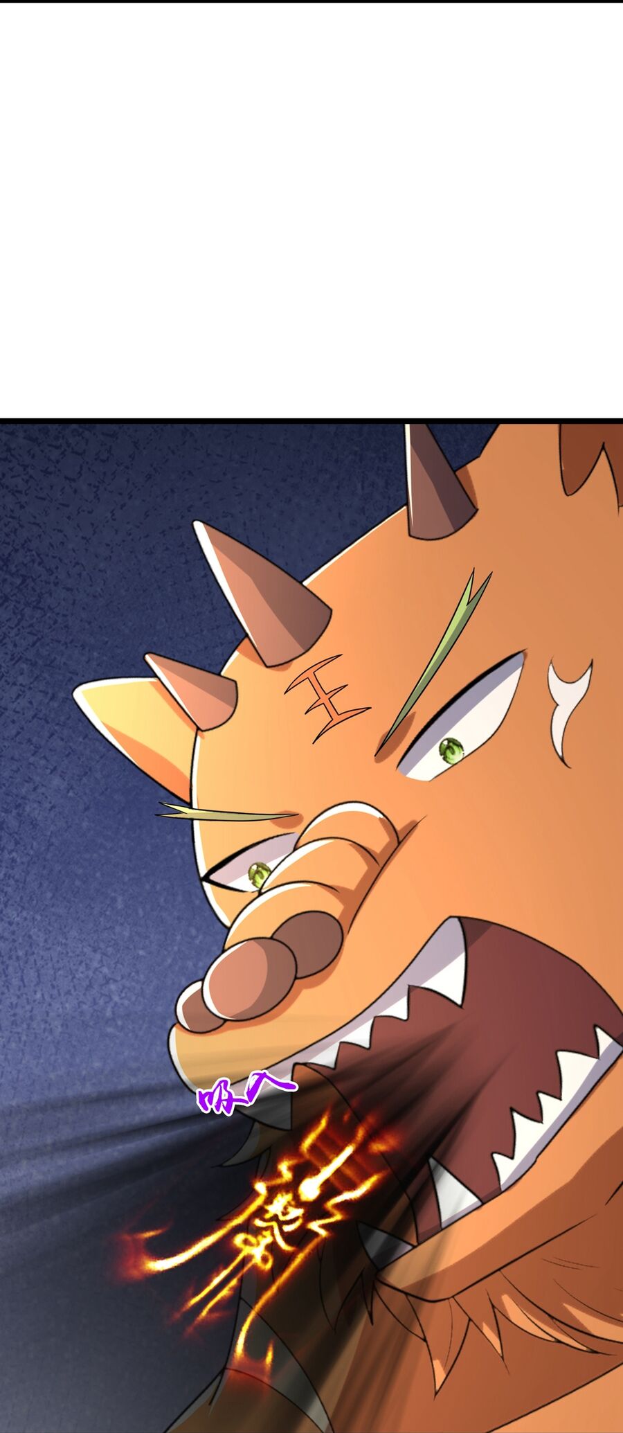 Thần Võ Thiên Tôn Chapter 760 - Trang 2