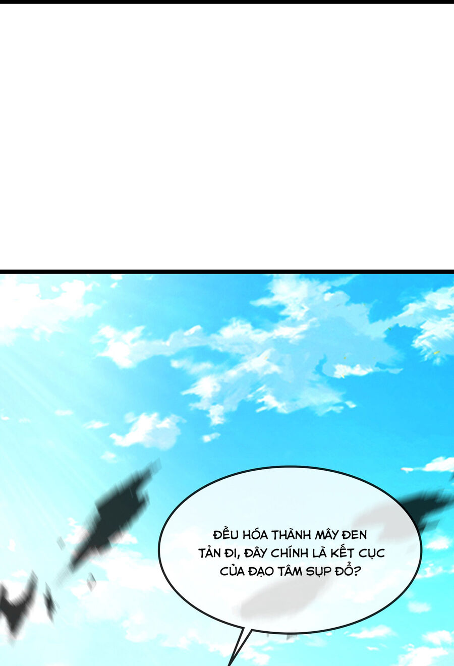 Thần Võ Thiên Tôn Chapter 761 - Trang 2