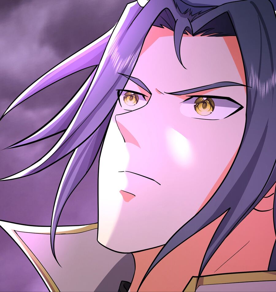 Thần Võ Thiên Tôn Chapter 761 - Trang 2