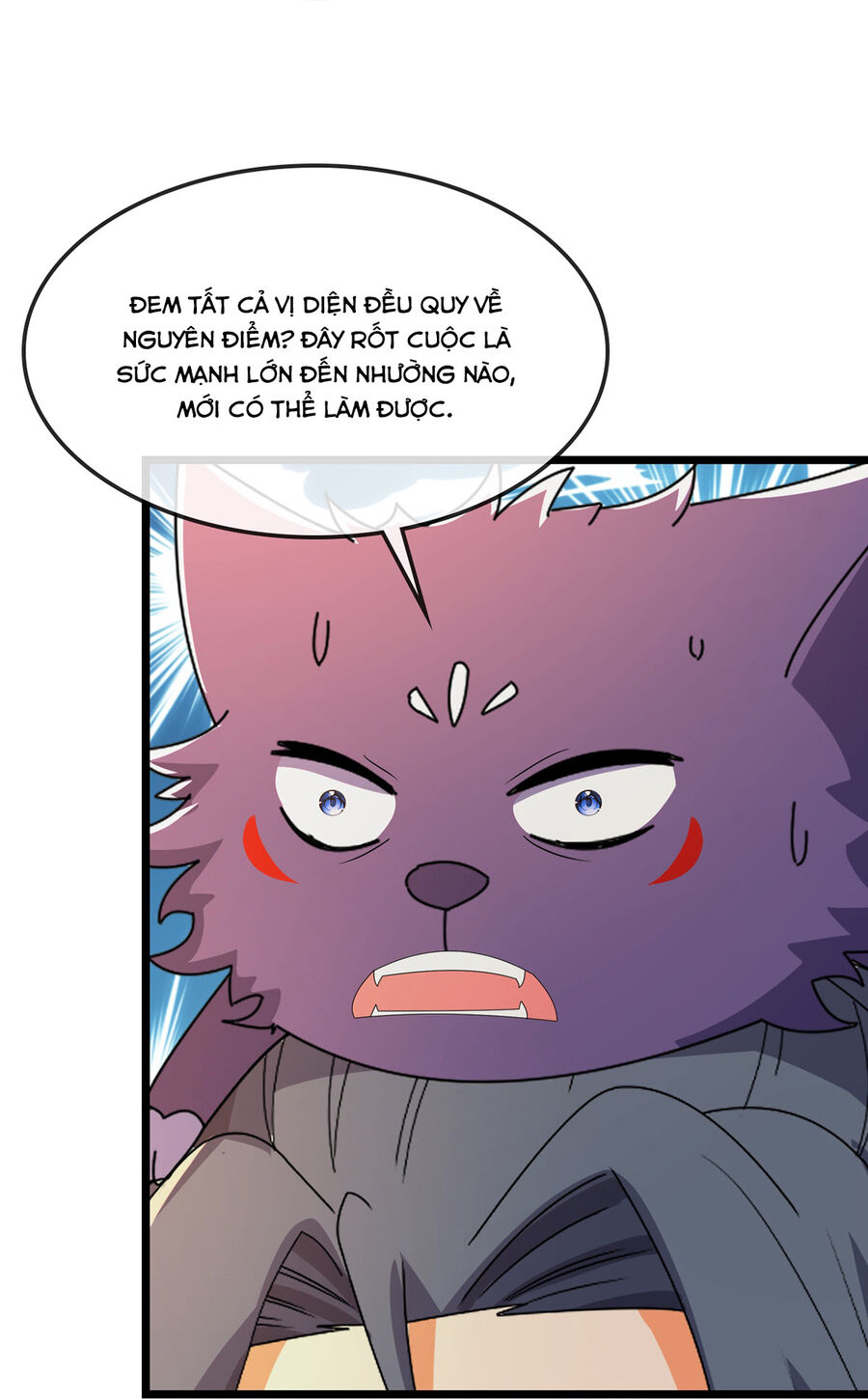 Thần Võ Thiên Tôn Chapter 762 - Trang 2