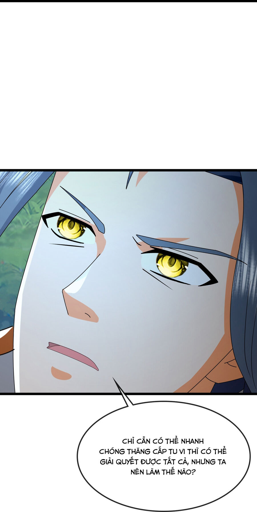 Thần Võ Thiên Tôn Chapter 763 - Trang 2