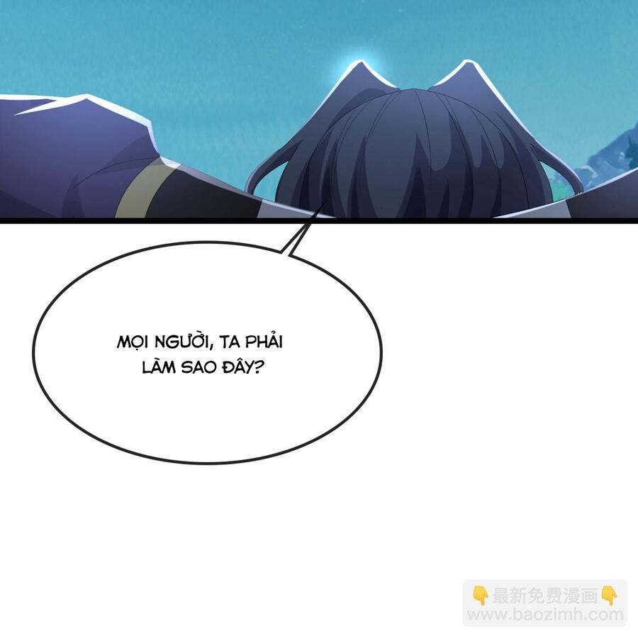 Thần Võ Thiên Tôn Chapter 763 - Trang 2