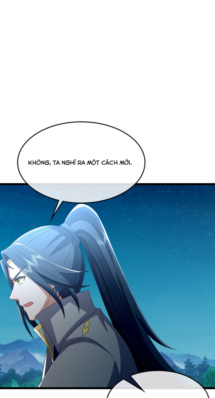 Thần Võ Thiên Tôn Chapter 763 - Trang 2