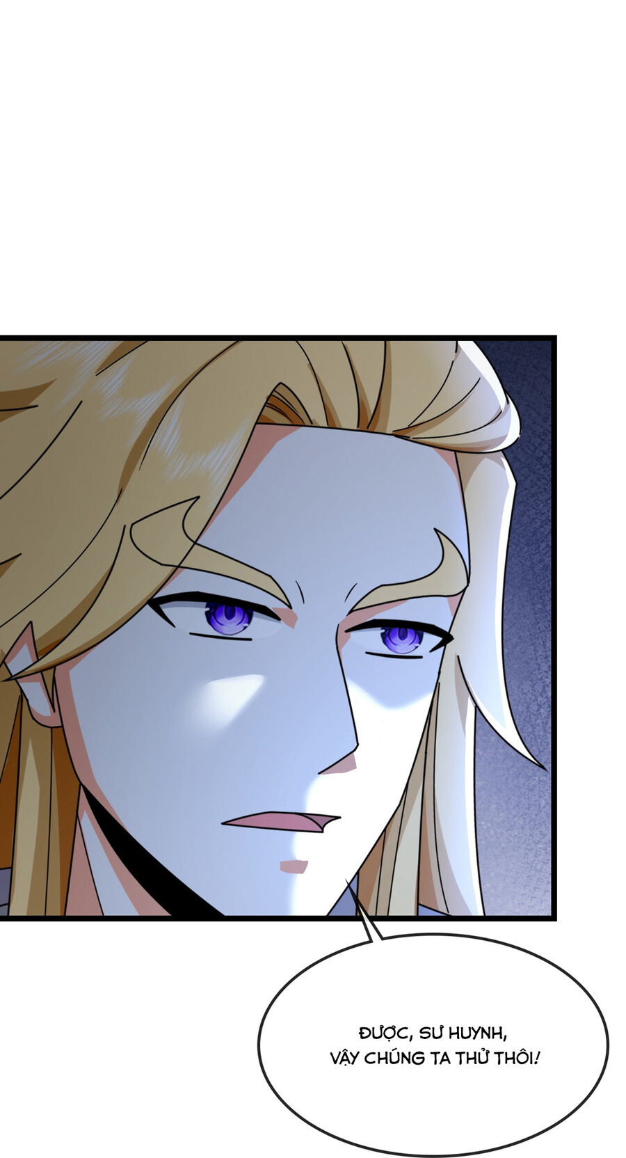 Thần Võ Thiên Tôn Chapter 763 - Trang 2