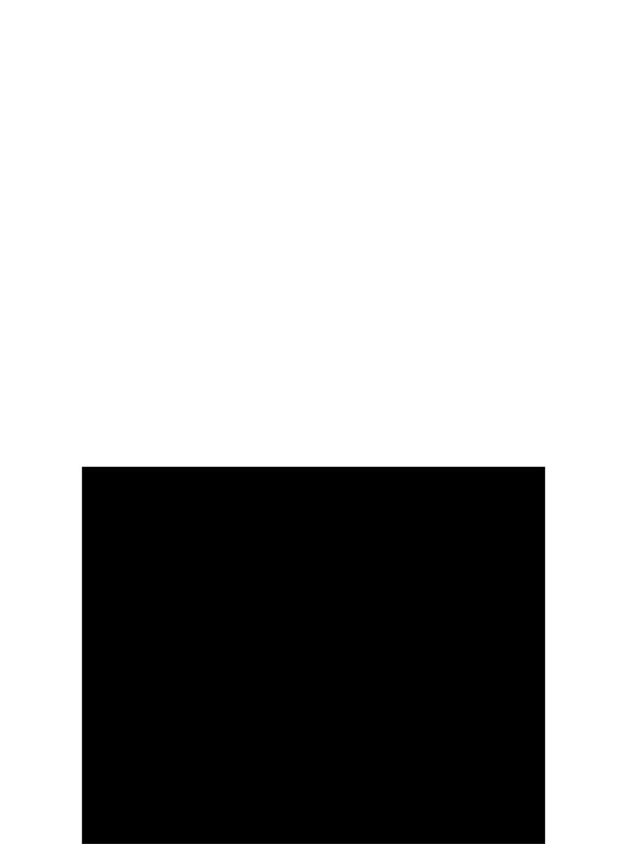 Thần Võ Thiên Tôn Chapter 763 - Trang 2