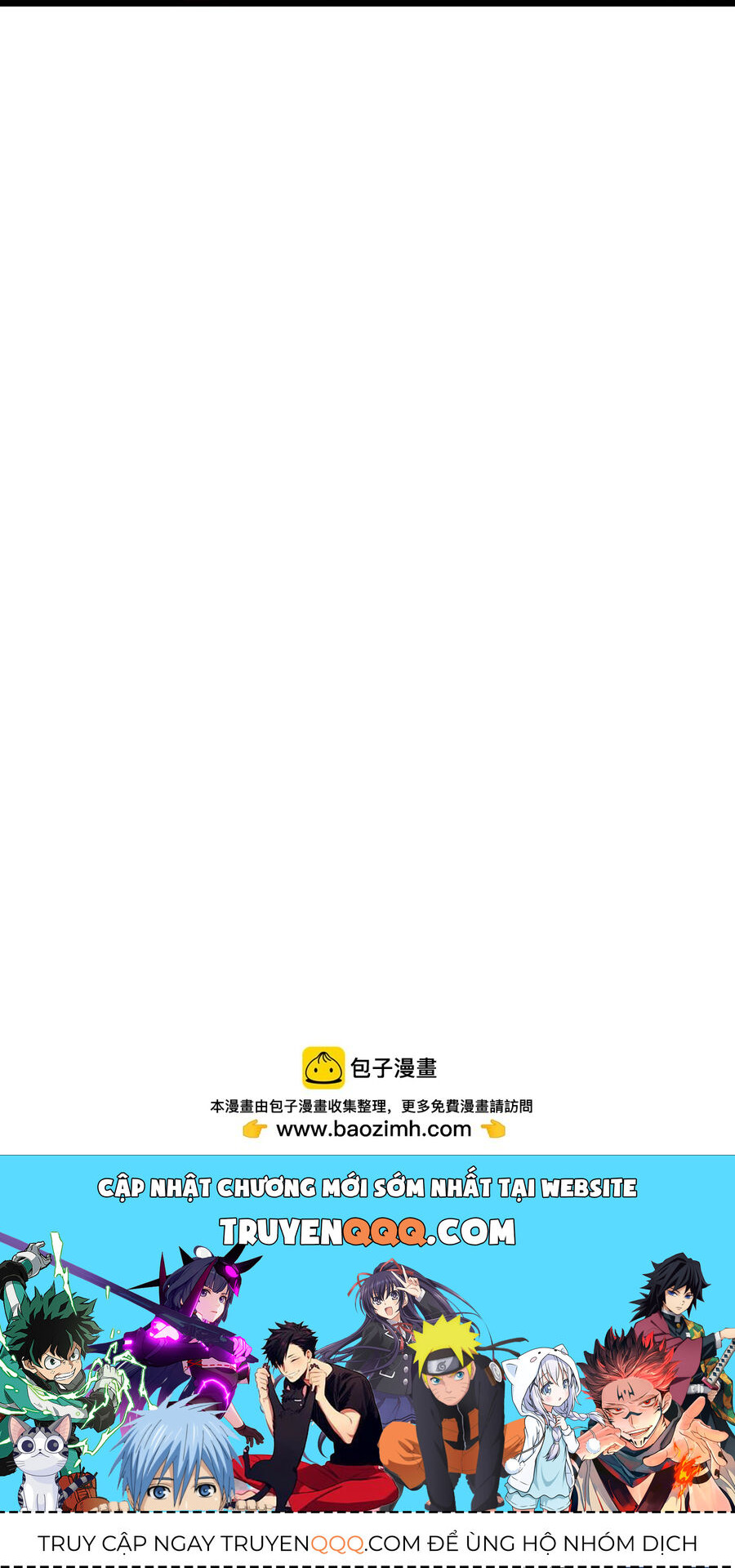 Thần Võ Thiên Tôn Chapter 763 - Trang 2