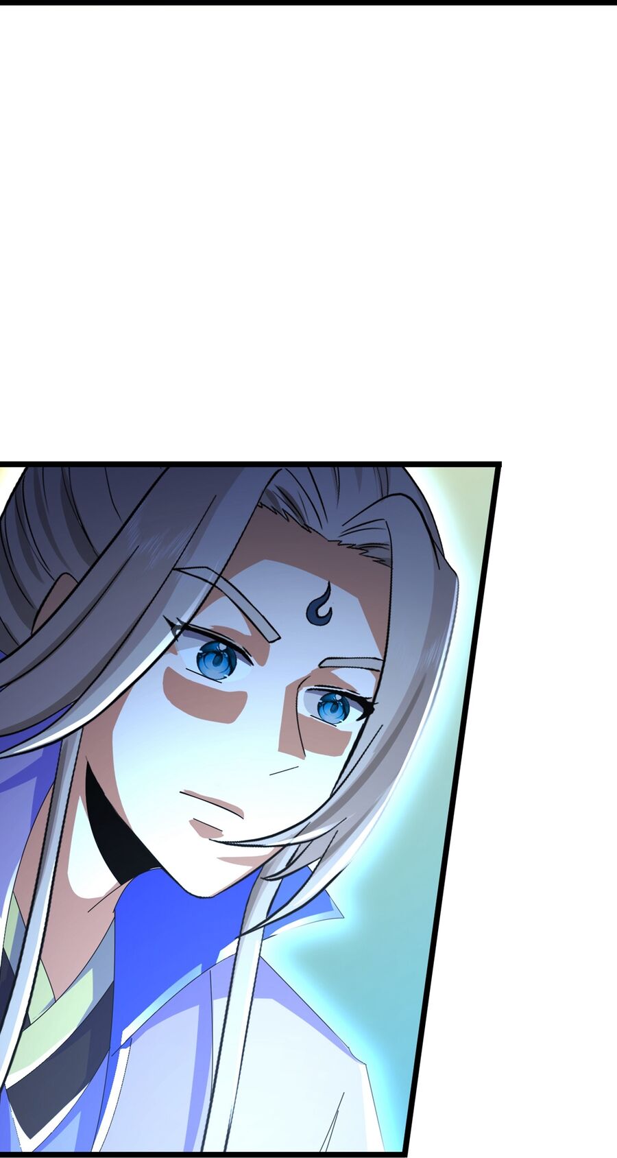 Thần Võ Thiên Tôn Chapter 764 - Trang 2