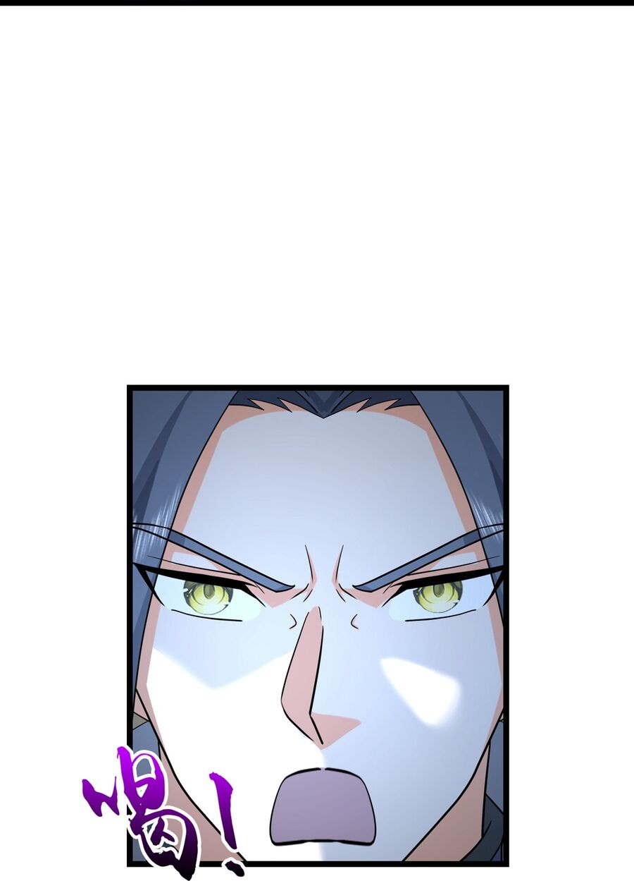 Thần Võ Thiên Tôn Chapter 764 - Trang 2