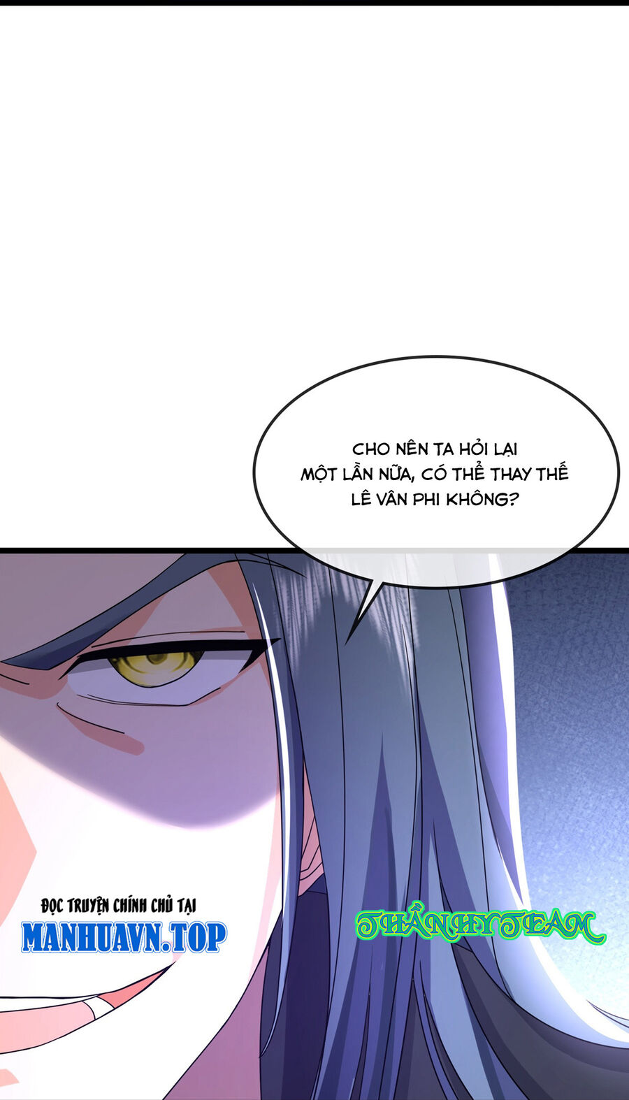 Thần Võ Thiên Tôn Chapter 764 - Trang 2