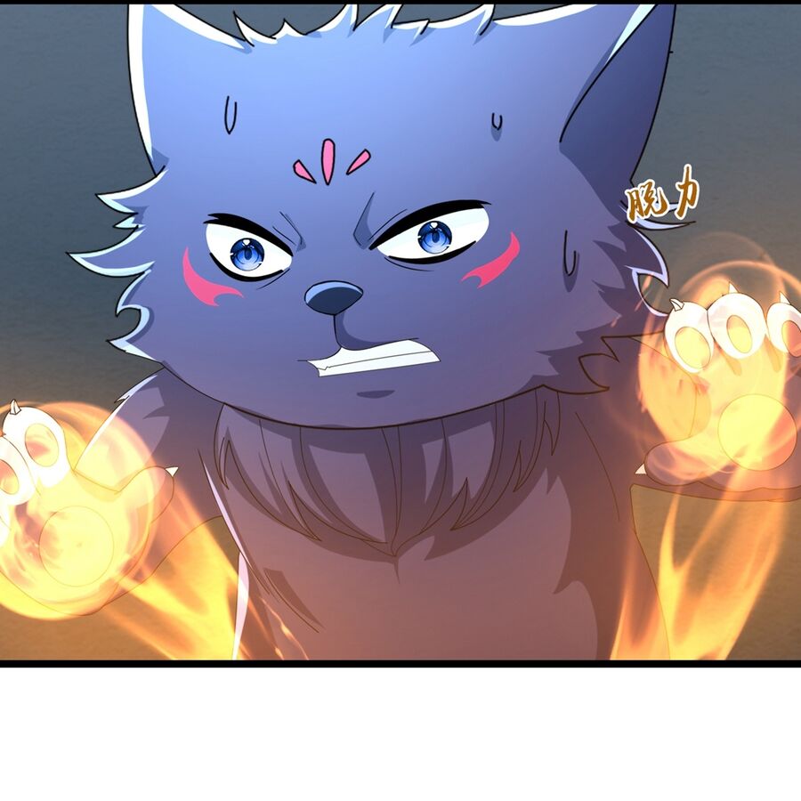 Thần Võ Thiên Tôn Chapter 765 - Trang 2