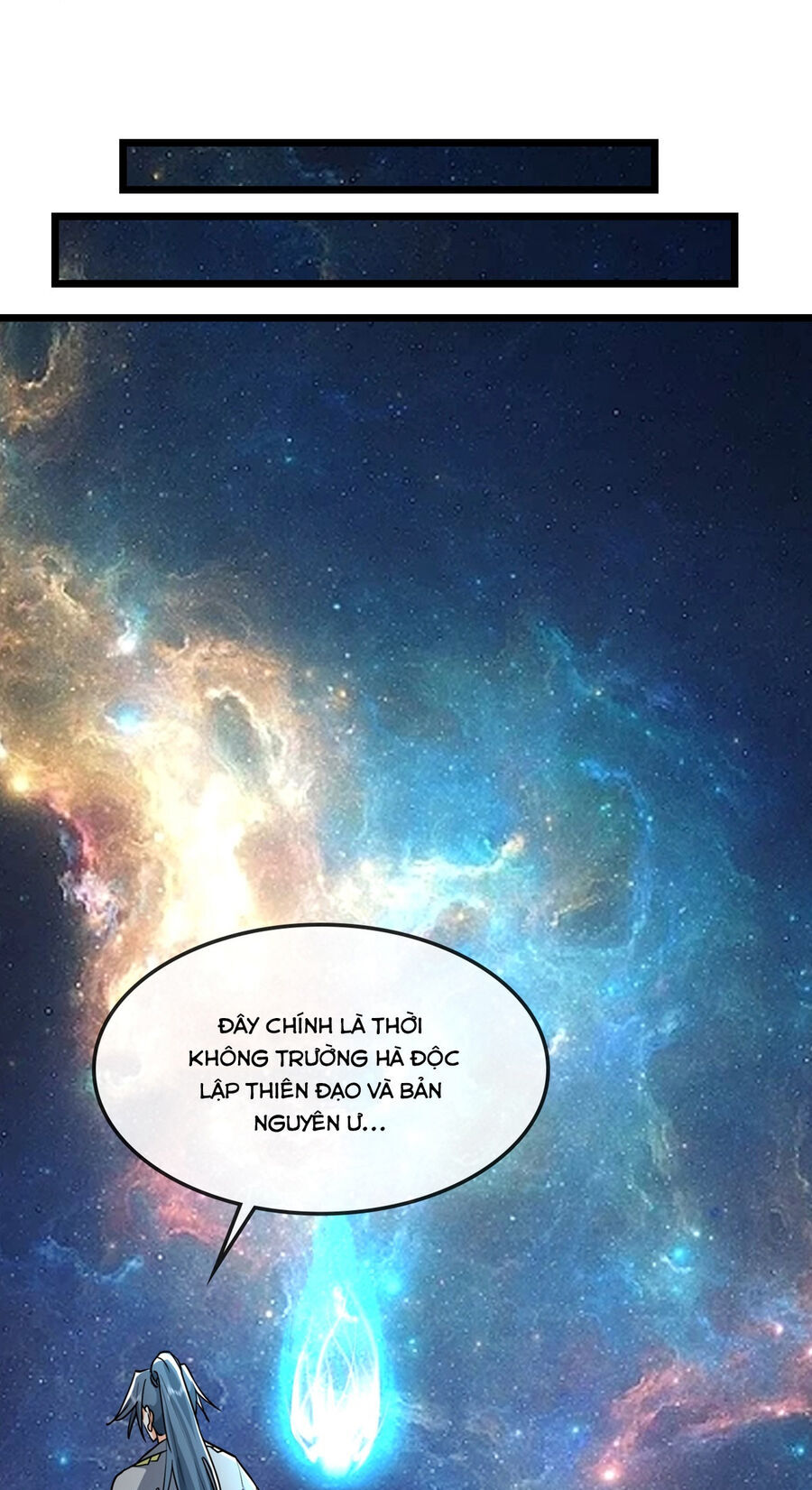 Thần Võ Thiên Tôn Chapter 765 - Trang 2