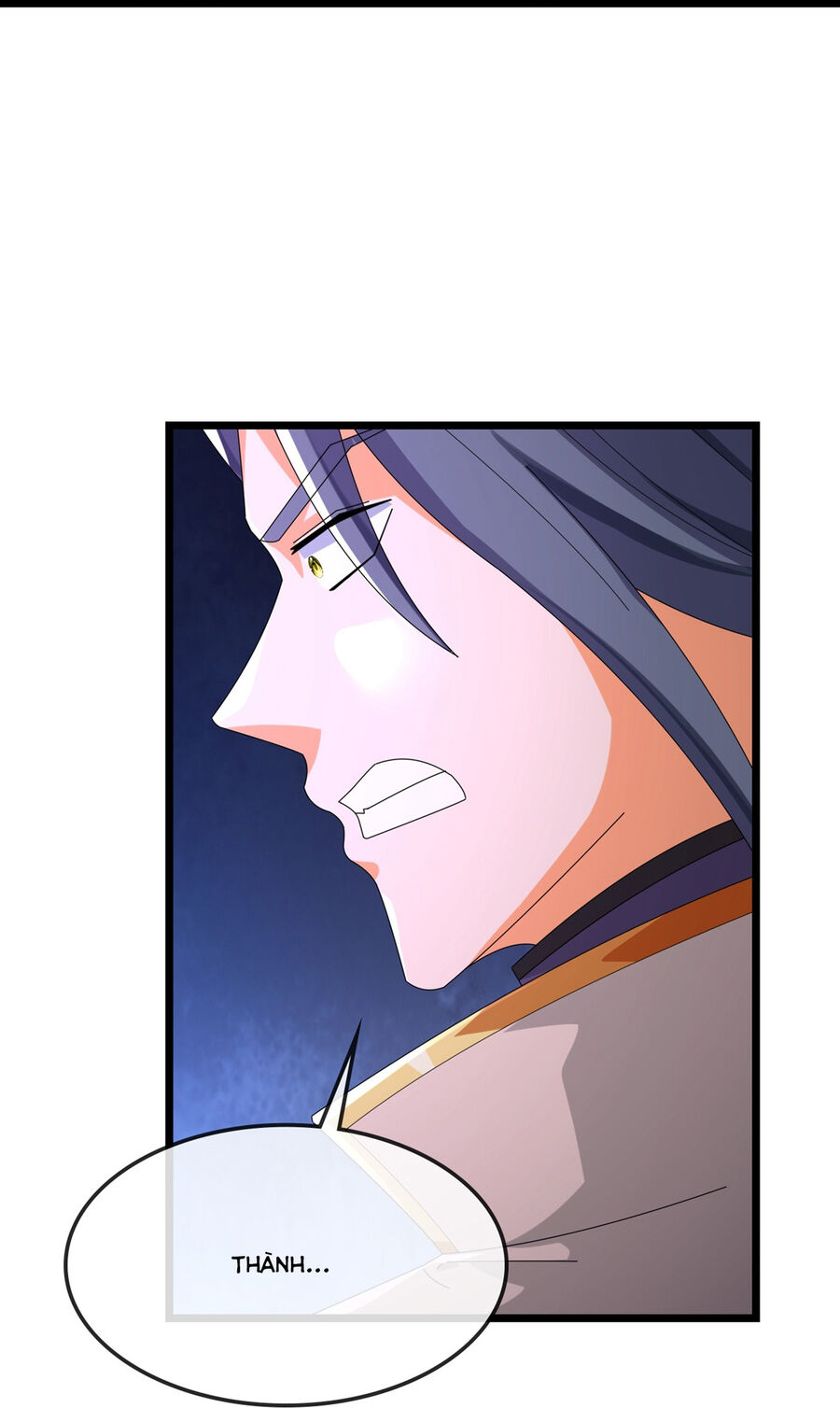 Thần Võ Thiên Tôn Chapter 765 - Trang 2