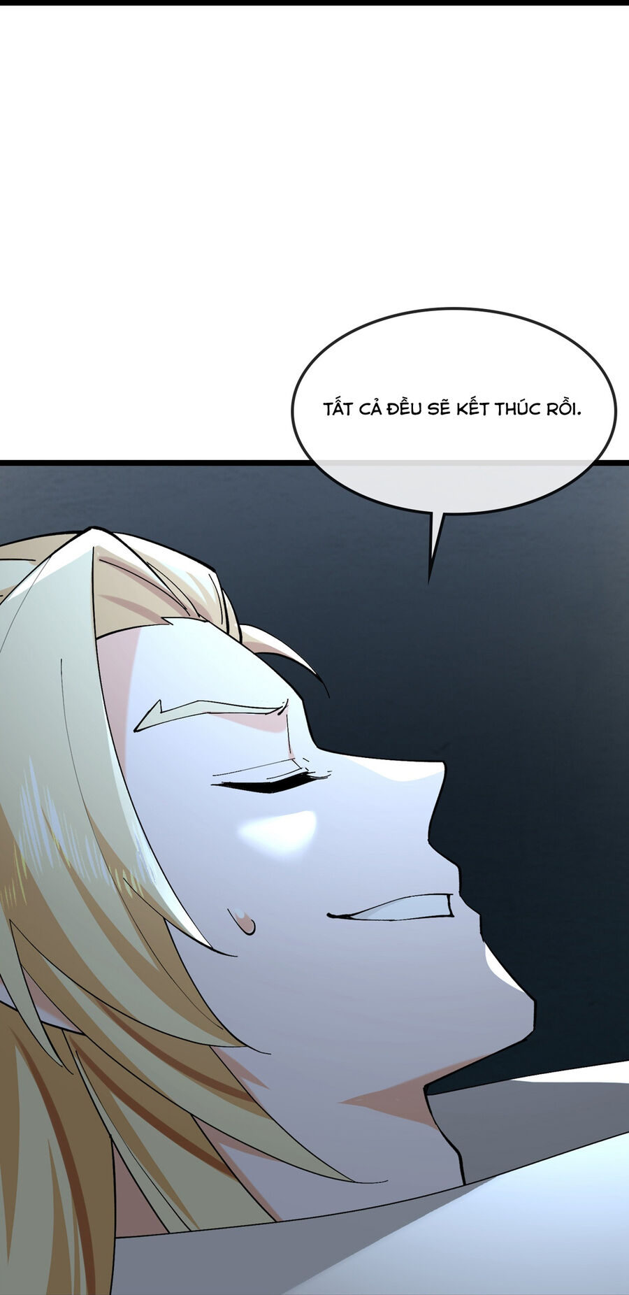 Thần Võ Thiên Tôn Chapter 766 - Trang 2