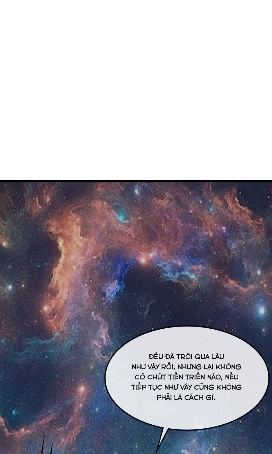 Thần Võ Thiên Tôn Chapter 767 - Trang 2