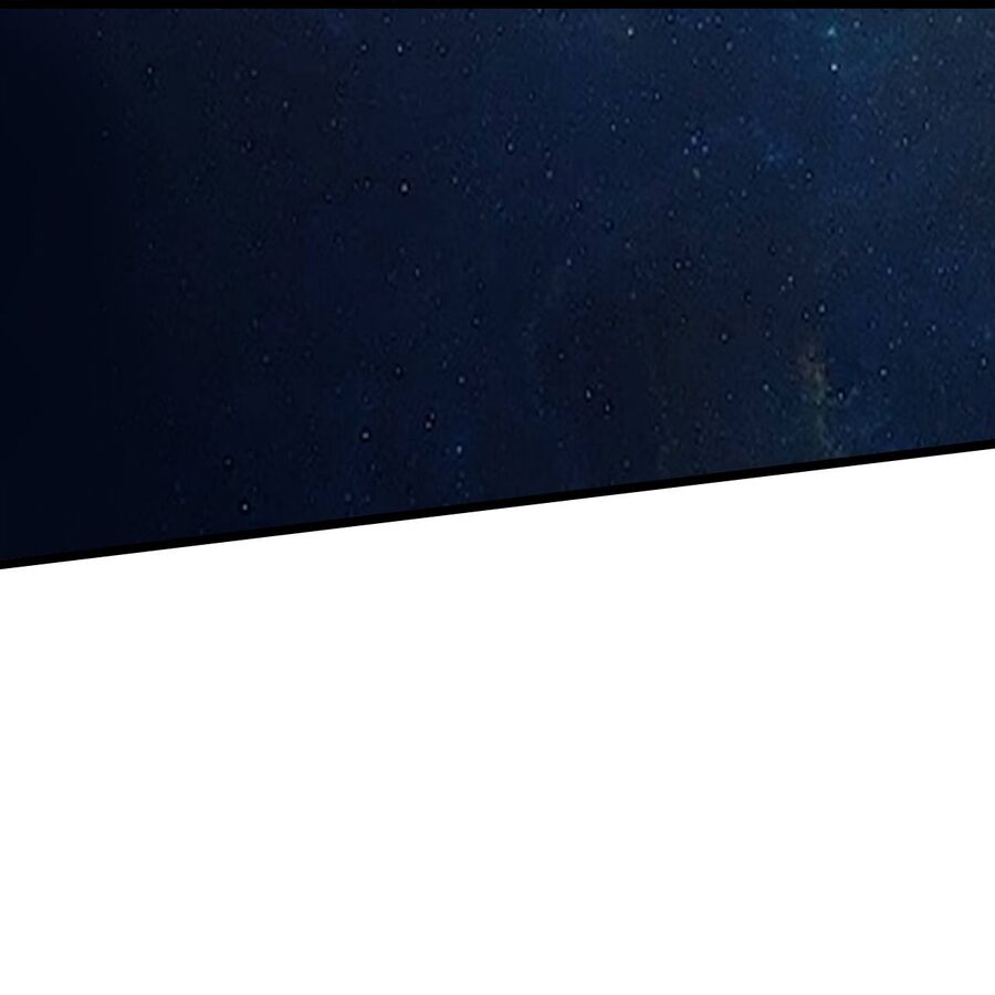 Thần Võ Thiên Tôn Chapter 767 - Trang 2