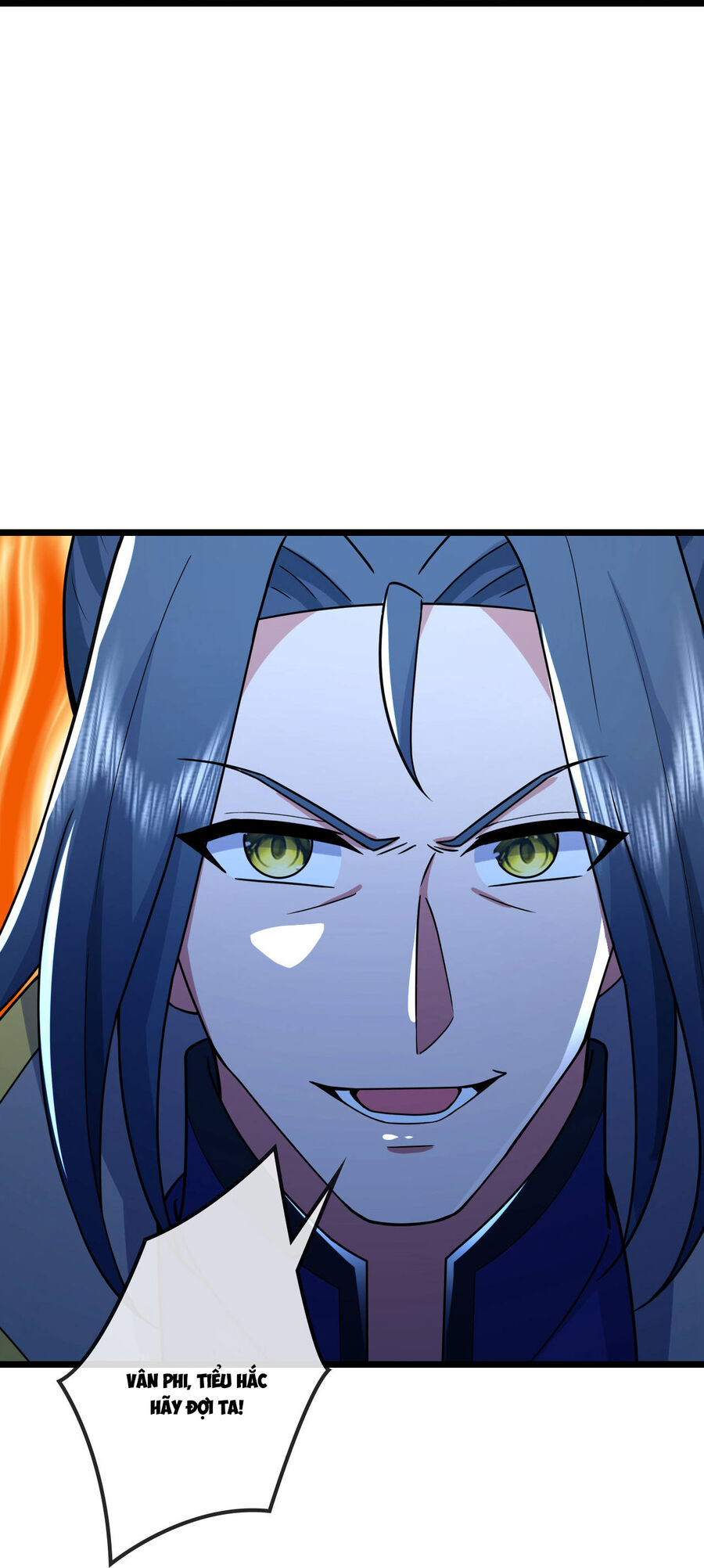 Thần Võ Thiên Tôn Chapter 767 - Trang 2