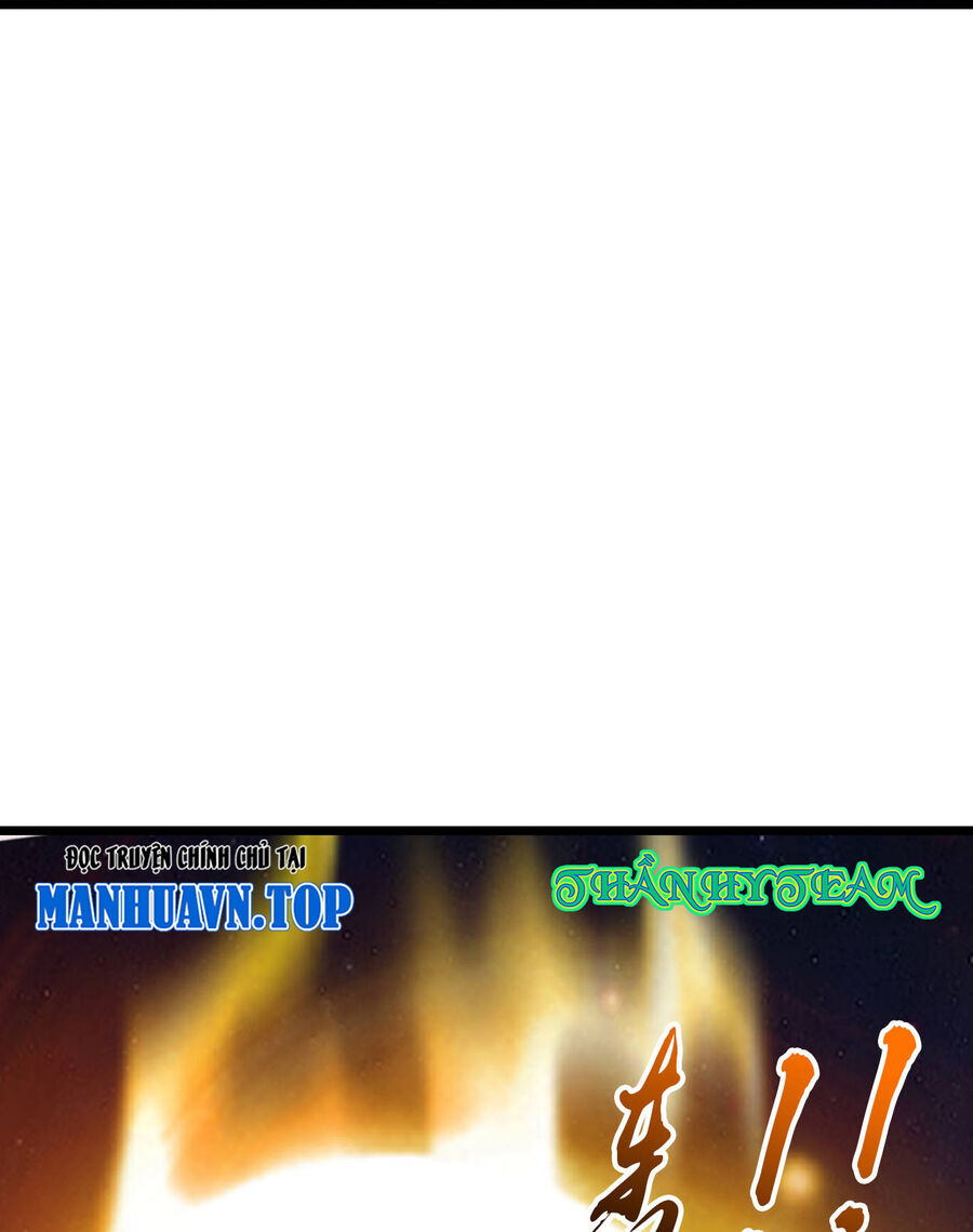 Thần Võ Thiên Tôn Chapter 767 - Trang 2