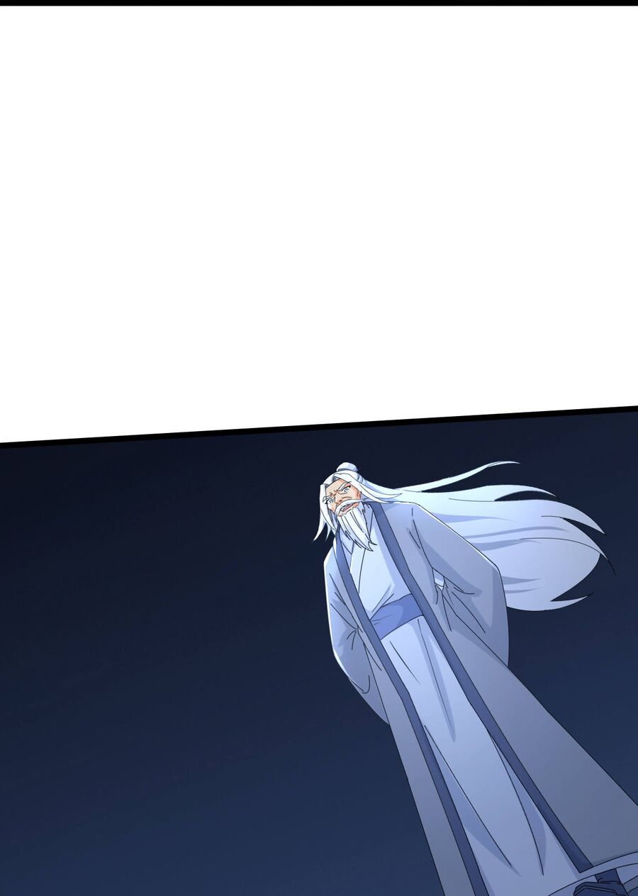 Thần Võ Thiên Tôn Chapter 768 - Trang 2