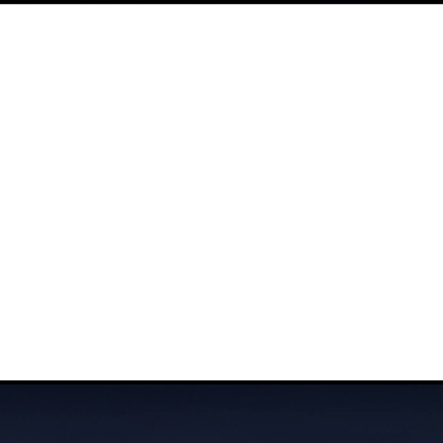 Thần Võ Thiên Tôn Chapter 768 - Trang 2