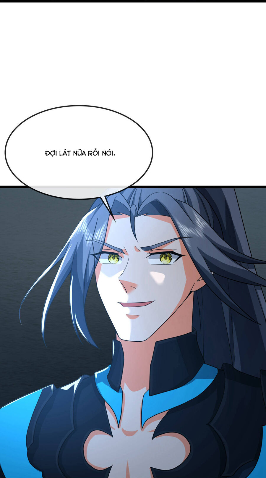 Thần Võ Thiên Tôn Chapter 769 - Trang 2